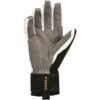 Bjørn Dæhlie Dæhlie Glove Active Skihanske Senior 333312 Gjertsen Sport 1 2