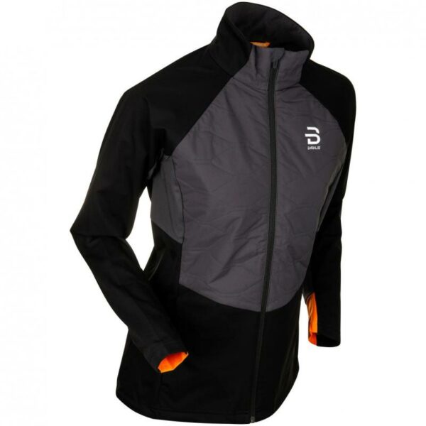 Bjørn Dæhlie Dæhlie Jacket Challenge 2.0 Wmn 333633 Gjertsen Sport 1
