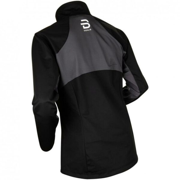 Bjørn Dæhlie Dæhlie Jacket Challenge 2.0 Wmn 333633 Gjertsen Sport 1 2
