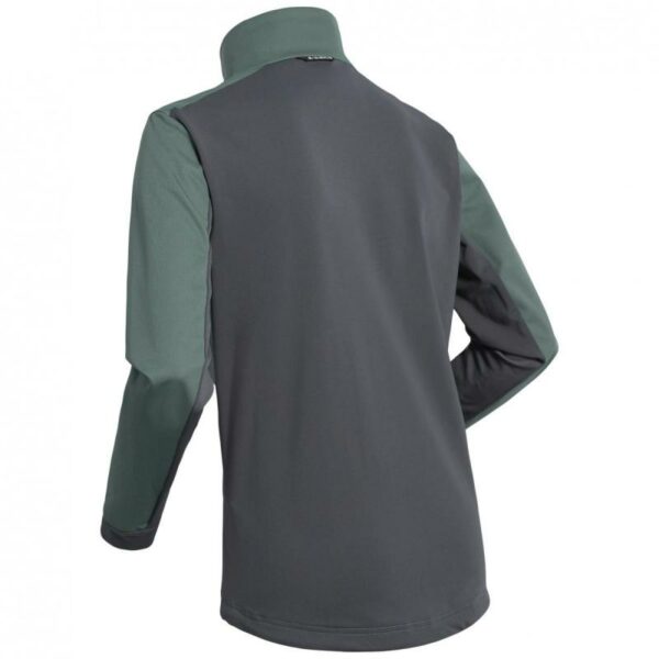 Bjørn Dæhlie Dæhlie Jacket Mobility Dame Dark Forest 333974 Gjertsen Sport 1