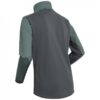 Bjørn Dæhlie Dæhlie Jacket Mobility Dame Dark Forest 333974 Gjertsen Sport 1 2 3