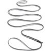 Black Diamond Black Diamond 10mm DYNEX RUNNER 240cm BD380024 Gjertsen Sport 1