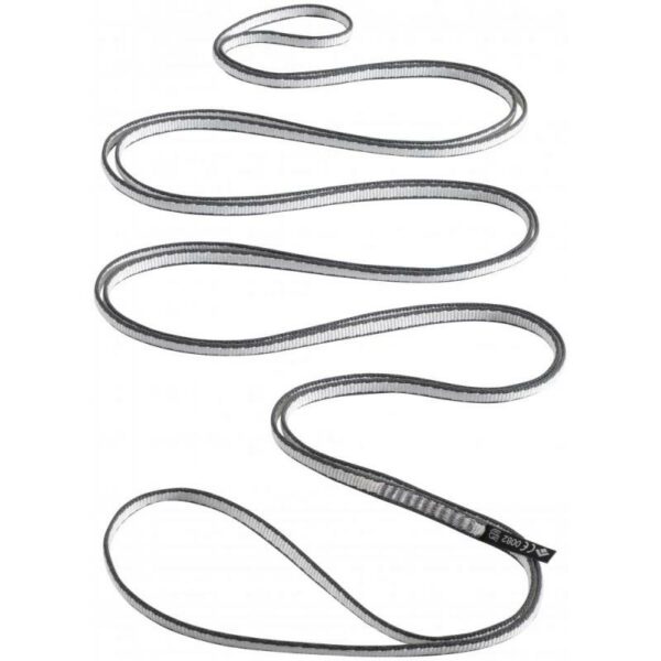 Black Diamond Black Diamond 10mm DYNEX RUNNER 240cm BD380024 Gjertsen Sport 1