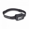 Black Diamond Black Diamond SPOT 400 HEADLAMP BD620672 Gjertsen Sport 1