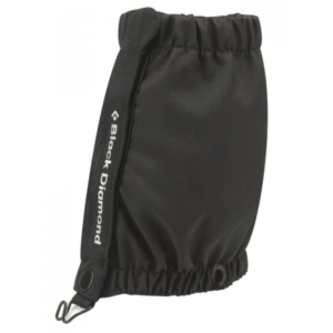 Black Diamond Black Diamond Talus Gaiters BD701505 Gjertsen Sport 1