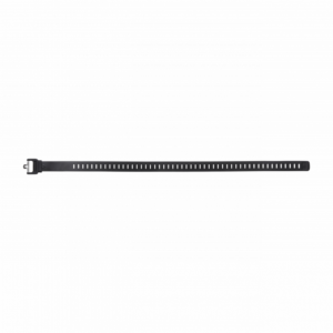 Black Diamond Black Diamond SKI STRAP sort BD102141 Gjertsen Sport 1