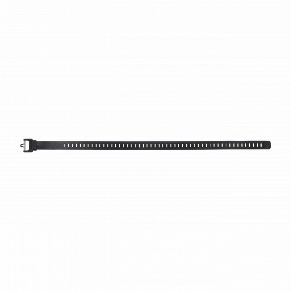 Black Diamond Black Diamond SKI STRAP sort BD102141 Gjertsen Sport 1