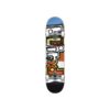 Blind OG Ripped FP Complete Skateboard Nettopris 10511567 Gjertsen Sport 1