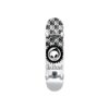 Blind Checkered Reaper Yth FP Soft Wheels Comp Skateboard Nettopris 10511899Y Gjertsen Sport 1