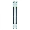 Blizzard Blizzard Zero G 085 8A814400 Gjertsen Sport 1
