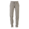 Blue Blue Feline Pima Cotton Pnt 160399 Gjertsen Sport 1