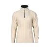 Bråtens Bråtens Flettegenser Offwhite 10500 Gjertsen Sport 1