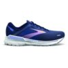 Brooks Brooks Adrenaline Gts 22 Løpesko Dame 1203531B Gjertsen Sport 1