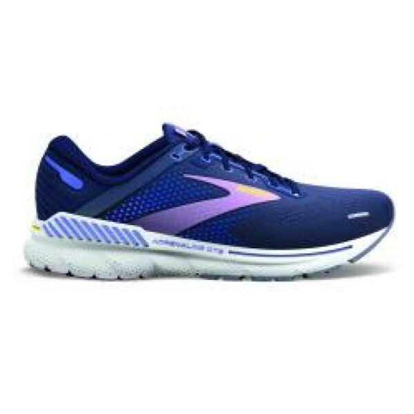 Brooks Brooks Adrenaline Gts 22 Løpesko Dame 1203531B Gjertsen Sport 1