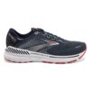 Brooks Brooks Adrenaline Gts 22 Løpesko Herre 1103661D Gjertsen Sport 1