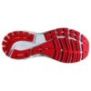 Brooks Brooks Adrenaline Gts 22 Løpesko Herre 1103661D Gjertsen Sport 1 2