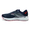 Brooks Brooks Adrenaline Gts 22 Løpesko Herre 1103661D Gjertsen Sport 1 2 3