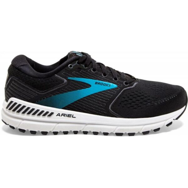 Brooks Brooks Ariel 20 Løpesko Dame 1203151D064 Gjertsen Sport 1