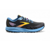 Brooks Brooks Divide 3 Løpesko Dame Kampanje 1203681B Gjertsen Sport 1 2