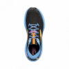 Brooks Brooks Divide 3 Løpesko Dame Kampanje 1203681B Gjertsen Sport 1 2 3
