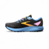 Brooks Brooks Divide 3 Løpesko Dame Kampanje 1203681B Gjertsen Sport 1 2 3 4