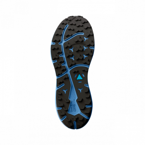 Brooks Brooks Divide 3 Løpesko Dame Kampanje 1203681B Gjertsen Sport 1 2 3 4 5 6