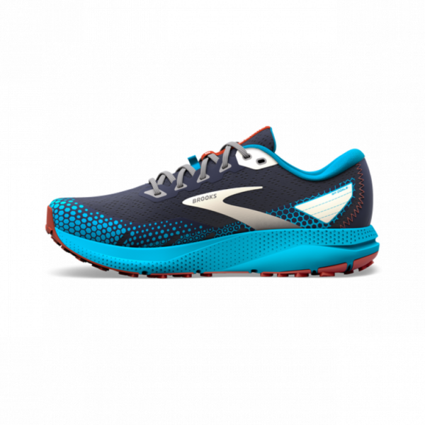 Brooks Brooks Divide 3 Løpesko Herre Kampanje 1103811D Gjertsen Sport 1 2 3