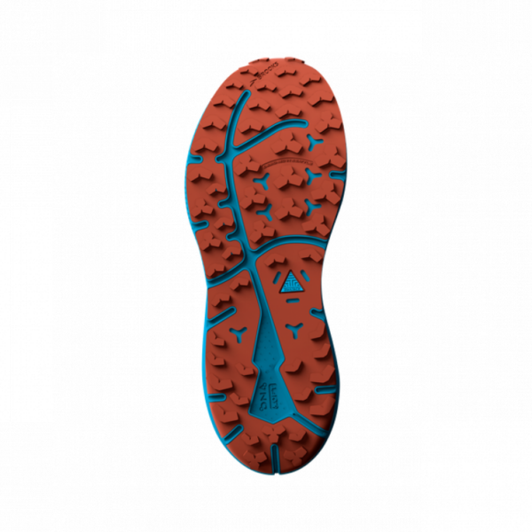 Brooks Brooks Divide 3 Løpesko Herre Kampanje 1103811D Gjertsen Sport 1 2 3 4 5