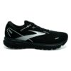 Brooks Brooks Ghost 14 GTX Herre løpesko 110368 Gjertsen Sport 1