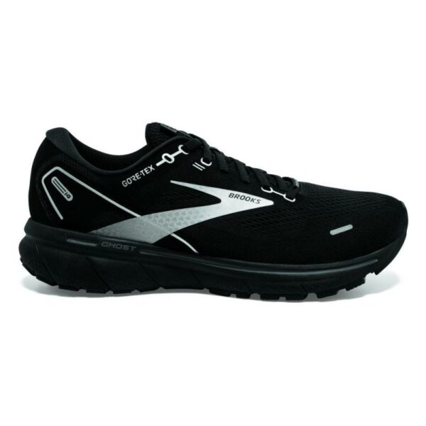 Brooks Brooks Ghost 14 GTX Herre løpesko 110368 Gjertsen Sport 1