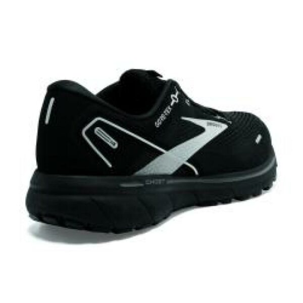 Brooks Brooks Ghost 14 GTX Herre løpesko 110368 Gjertsen Sport 1 2 3