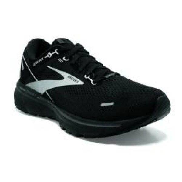 Brooks Brooks Ghost 14 GTX Herre løpesko 110368 Gjertsen Sport 1 2 3 4