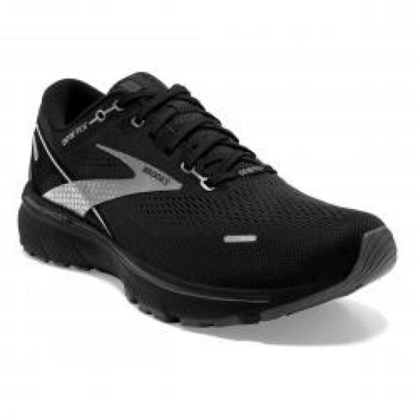 Brooks Brooks Ghost 14 GTX Herre løpesko 110368 Gjertsen Sport 1 2 3 4 5