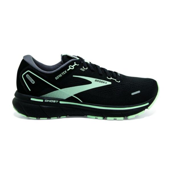 Brooks Brooks Ghost 14 Gtx Dame 1203551B Gjertsen Sport 1