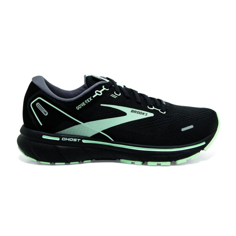 Brooks Brooks Ghost 14 Gtx Dame 1203551B Gjertsen Sport 1