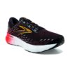 Brooks Brooks Glycerin 20 Løpesko Herre 1103821D Gjertsen Sport 1