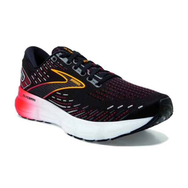 Brooks Brooks Glycerin 20 Løpesko Herre 1103821D Gjertsen Sport 1