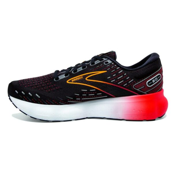 Brooks Brooks Glycerin 20 Løpesko Herre 1103821D Gjertsen Sport 1 2 3