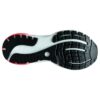 Brooks Brooks Glycerin 20 Løpesko Herre 1103821D Gjertsen Sport 1 2 3 4
