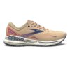 Brooks Brooks Adrenaline Gts 23 Dame 1203811B Gjertsen Sport 1