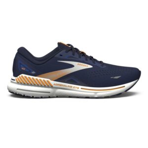 Brooks Brooks Adrenaline Gts 23 Løpesko Herre 1103911D Gjertsen Sport 1