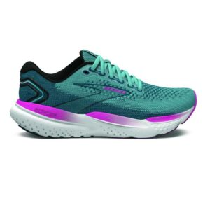 Brooks Brooks Glycerin 21 Løpesko Dame 1204081B Gjertsen Sport 1