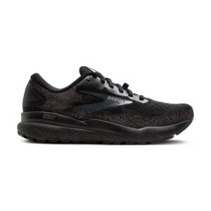 Brooks Ghost 16 Gtx Løpesko Dame 1204191B Gjertsen Sport 1