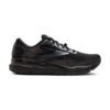 Brooks Ghost 16 Gtx Løpesko Herre 1104301D Gjertsen Sport 1