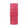 Buff Buff Hals Jr Wool BU11302054010 Gjertsen Sport 1