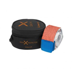 Åsnes Åsnes X-SKIN 58 mm NYLON 541002 Gjertsen Sport 1