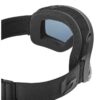 Cèbe Cèbe Mammoth Black Alpinbrille cbh105 Gjertsen Sport 1