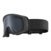Cèbe Cèbe Mammoth Black Alpinbrille cbh105 Gjertsen Sport 1
