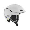 Cèbe Cèbe Motion Mips White Alpinhjelm cbh105 Gjertsen Sport 1