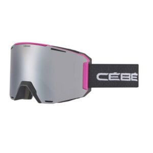 Cèbe Cèbe Slider fluo Pink cbg419 Gjertsen Sport 1